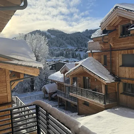 Le Grand Cerf - 8 Pers - Proche Centre